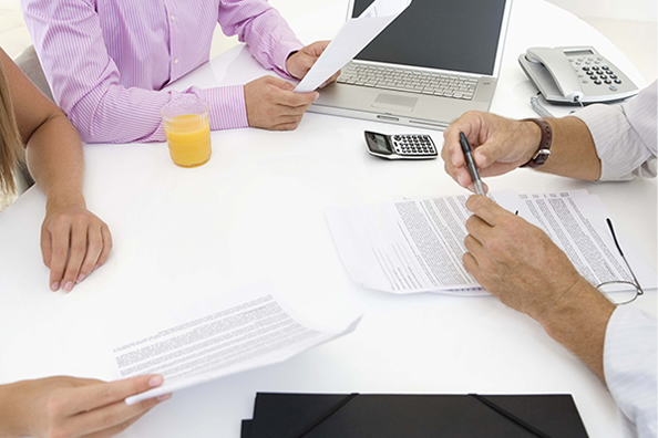 Чэнду Ложка Лтд.