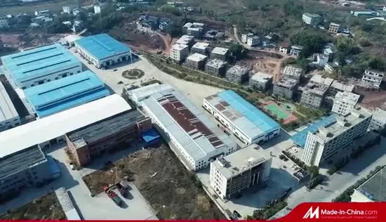 Отсадочная машина для добычи аллювиального песка. Процесс промывки. Отсадочная машина для мелкомасштабного золота. Алмазная промывка. Свинцовый тантал, цинковый рудник. Марганец, циркон.