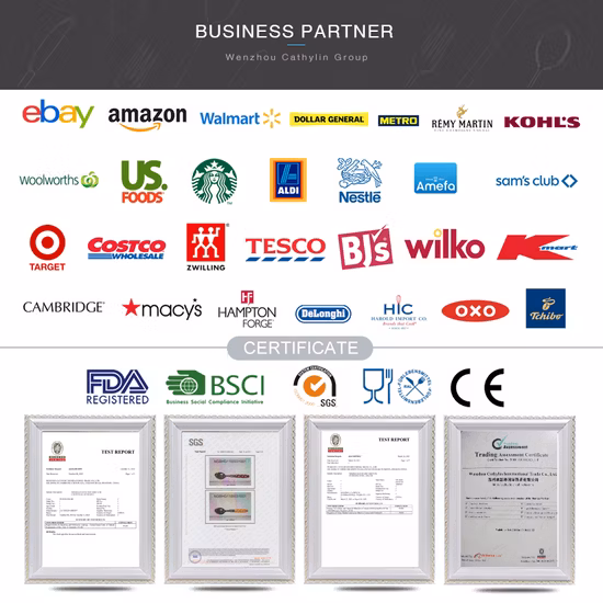 Прямые поставки с фабрики, 750 мл, инструменты для бара из нержавеющей стали с покрытием, Бостонский бармен, шейкер для коктейлей, набор инструментов для бара с подставкой из бамбукового дерева